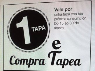 Bono do Bono do