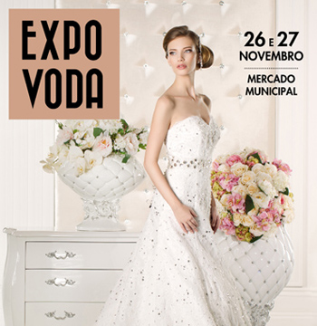 Expo Boda Expo Boda