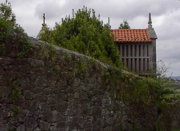 Hrreo de Cances