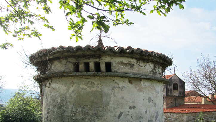 Pombal - Vilela Pombal - Vilela