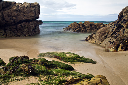 Praia Praia
