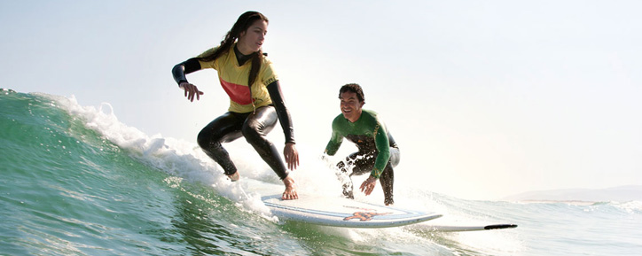 Surf RazSurfCamp Surf RazSurfCamp