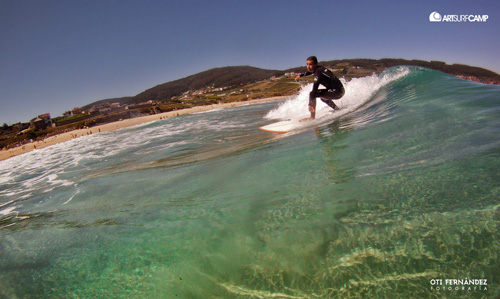Surf ArtSurfCamp Surf ArtSurfCamp