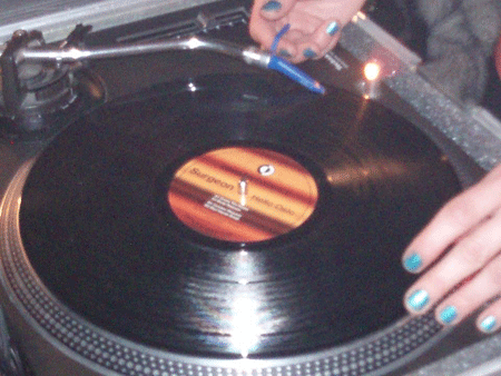 Atomik Musik London Atomik Musik London