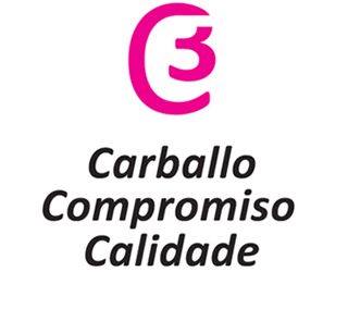 Selo distintivo Selo distintivo