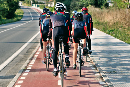 Ciclismo Ciclismo