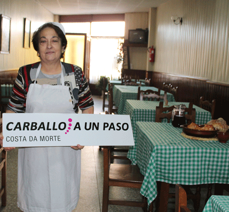 Susana Sánchez Agrelo Susana Sánchez Agrelo