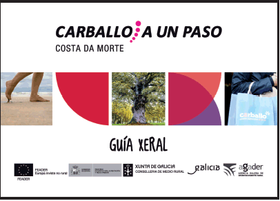 Asesoramiento experto Asesoramiento experto