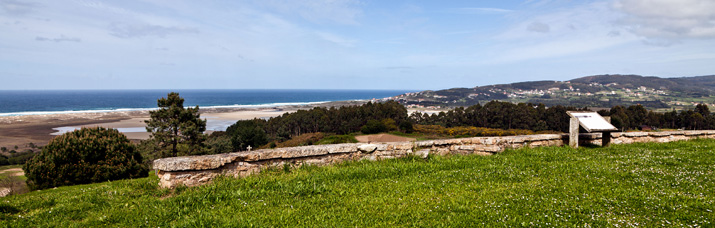 Vistas en Lema Vistas en Lema