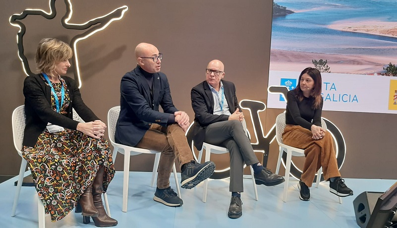 Presentación de Presentación de