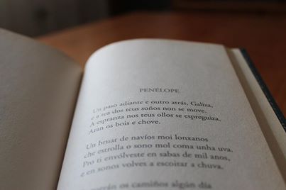 O poema O poema