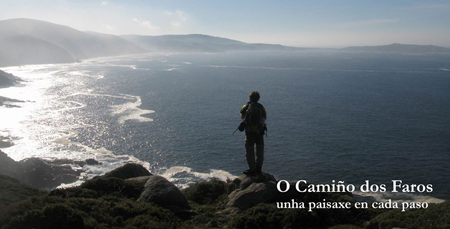 El Camino de los Faros El Camino de los Faros