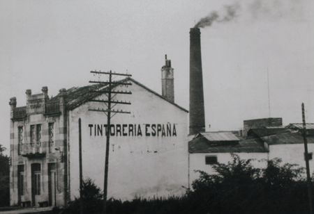 Compostela, na Guerra Civil Compostela, na Guerra Civil